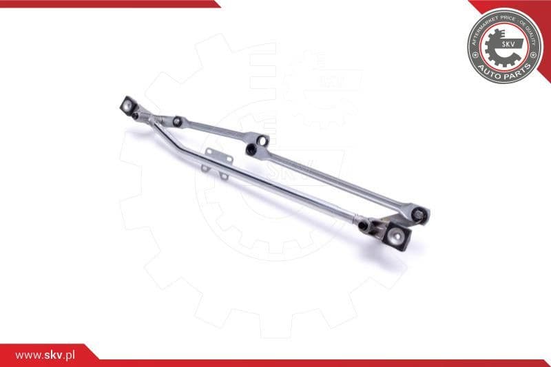 Wiper Linkage 05SKV134 - image 2
