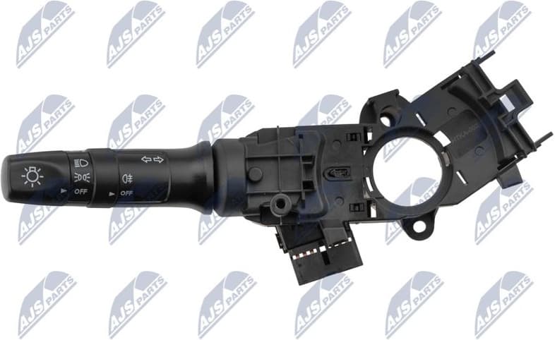 Steering Column Switch EPE-KA-002 - image 3