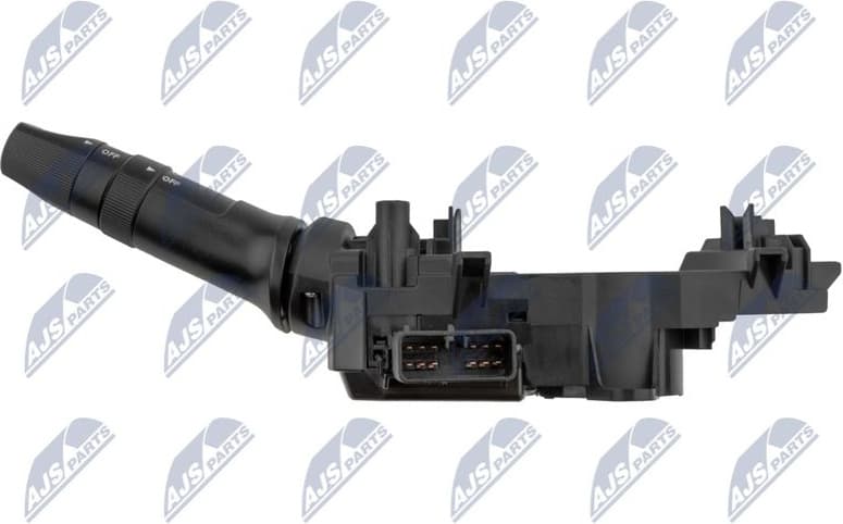Steering Column Switch EPE-KA-002 - image 4