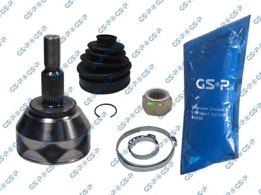 Joint Kit, drive shaft 899318