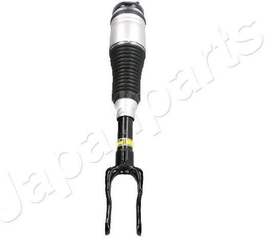 Air Suspension Strut MM-AS102