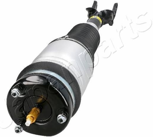 Air Suspension Strut MM-AS102 - image 3