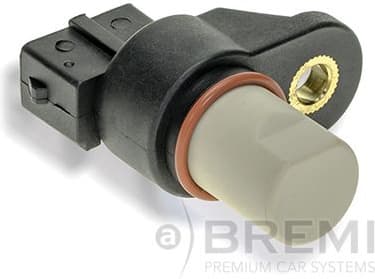 Sensor, crankshaft pulse 60316