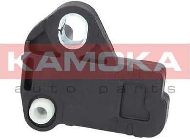 Sensor, crankshaft pulse 109021 - image 7