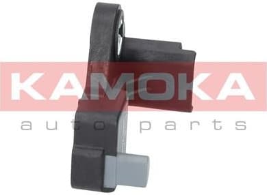 Sensor, crankshaft pulse 109021 - image 8