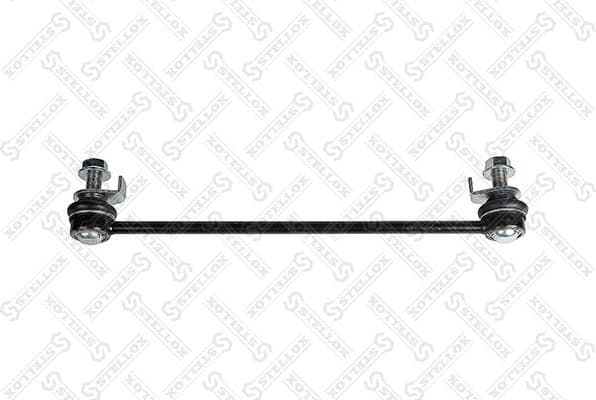 Link/Coupling Rod, stabiliser bar 56-00301-SX