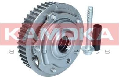 Camshaft Adjuster RV006