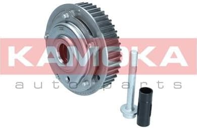 Camshaft Adjuster RV006 - image 2