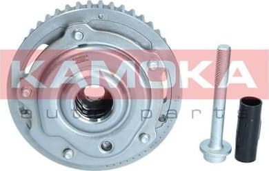 Camshaft Adjuster RV006 - image 5