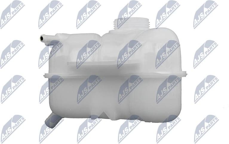 Expansion Tank, coolant CZW-DW-006 - image 5