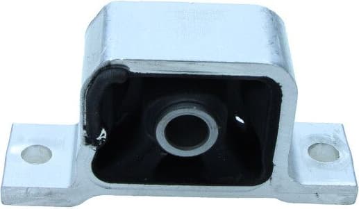 Mounting, engine 40-0657