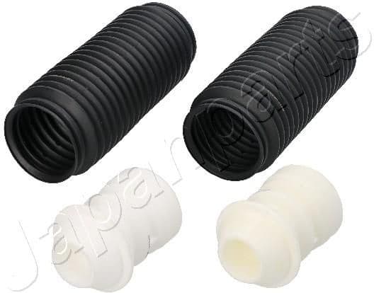 Dust Cover Kit, shock absorber KTP-0109
