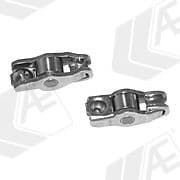 Rocker Arm, engine timing FOL228