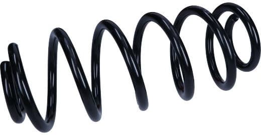 Suspension Spring 60-0900D - image 2