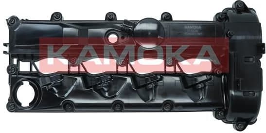 Cylinder Head Cover 7170038