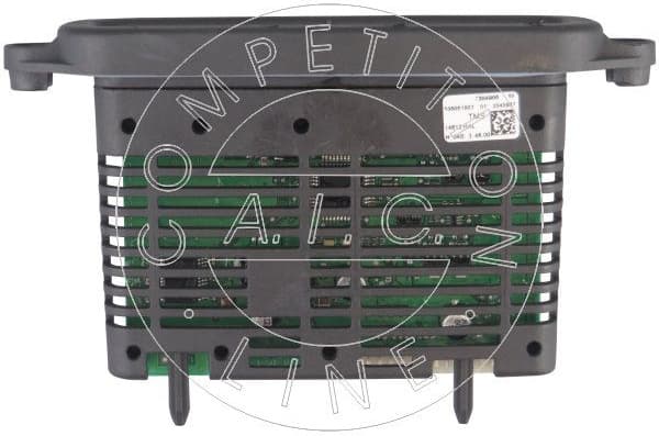 Control Unit, lights NEW MOBILITY PARTS 70775