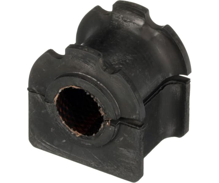 Mounting, stabiliser bar AWS1530