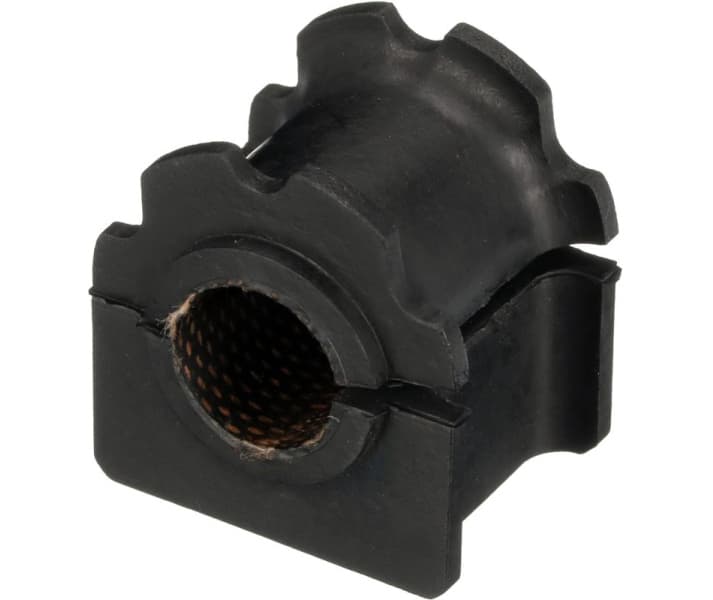 Mounting, stabiliser bar AWS1534