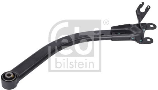 Control/Trailing Arm, wheel suspension 182069