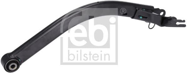 Control/Trailing Arm, wheel suspension 182069 - image 2