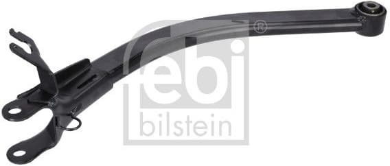 Control/Trailing Arm, wheel suspension 182067