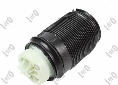 Air Spring, suspension LORO 131-02-307