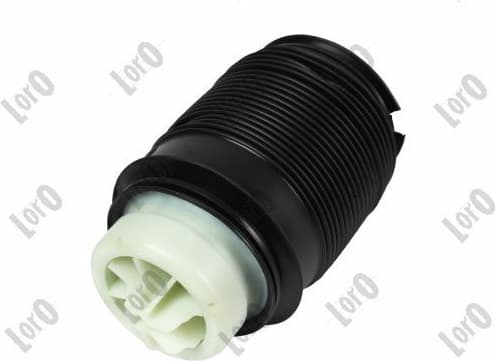 Air Spring, suspension LORO 131-02-308