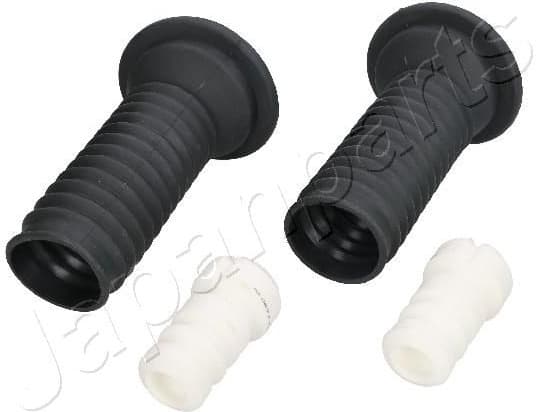 Dust Cover Kit, shock absorber KTP-201