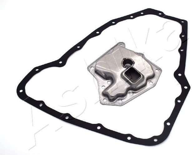 Hydraulic Filter, automatic transmission FTA122