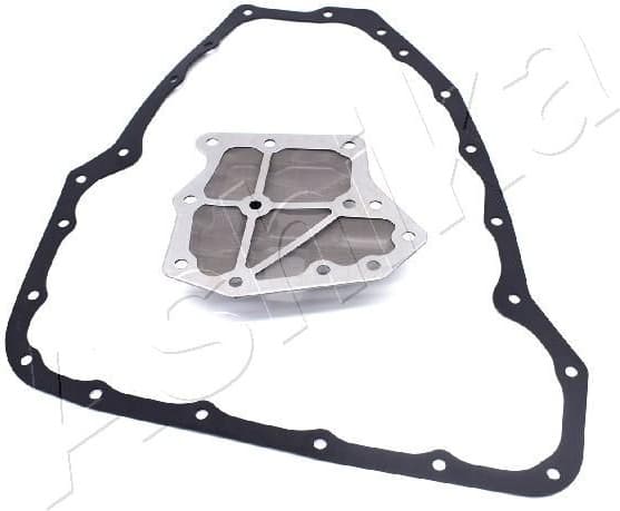 Hydraulic Filter, automatic transmission FTA122 - image 2