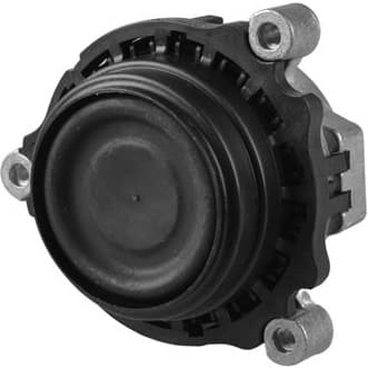 Mounting, engine TED24378 - image 3