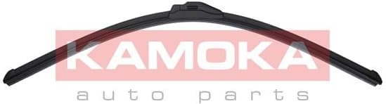 Wiper Blade 27650U - image 3