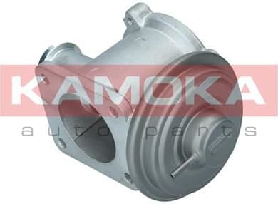 EGR Valve 19062 - image 5