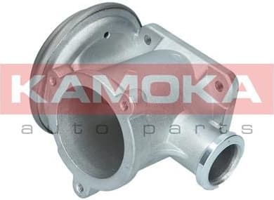 EGR Valve 19062 - image 7