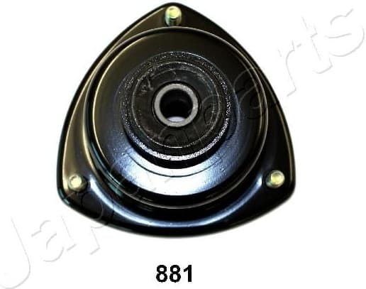 Suspension Strut Support Mount SM0453