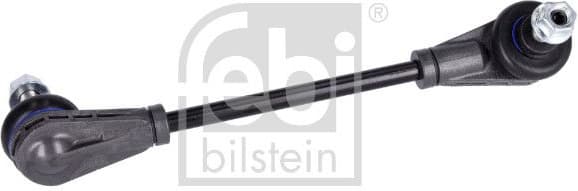 Link/Coupling Rod, stabiliser bar ProKit 177416
