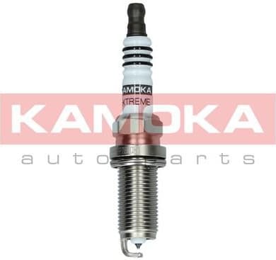 Spark Plug 7090033 - image 2