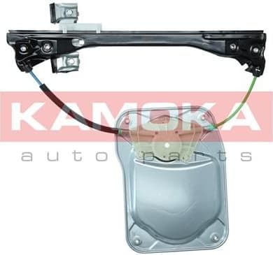 Window Regulator 7200172 - image 4