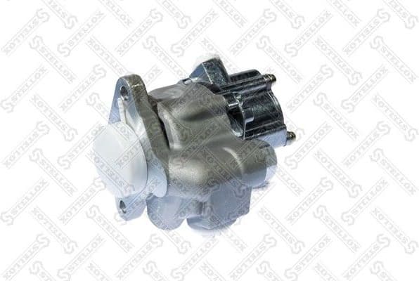 Hydraulic Pump, steering 84-32727-SX