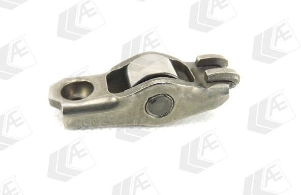 Rocker Arm, engine timing FOL216