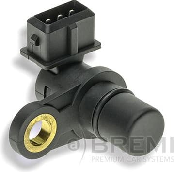 Sensor, camshaft position 60084