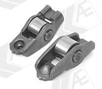 Rocker Arm, engine timing FOL244