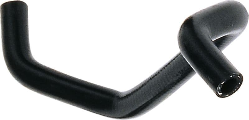 Heater Hose 02-2633