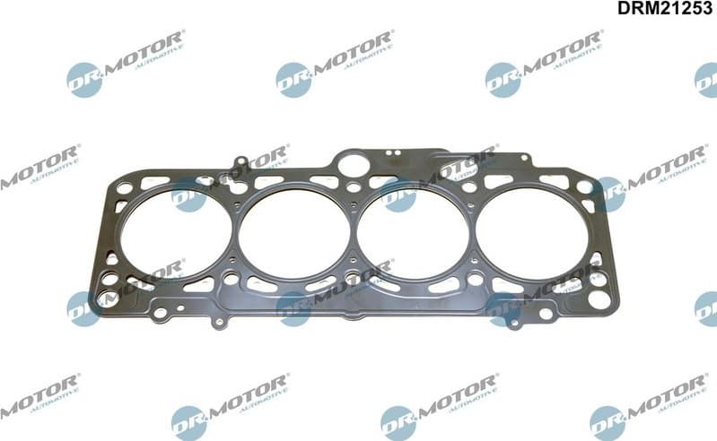 Gasket, cylinder head DRM21253