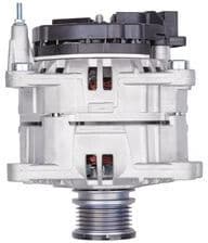 Alternator 1 986 A00 896 - image 5