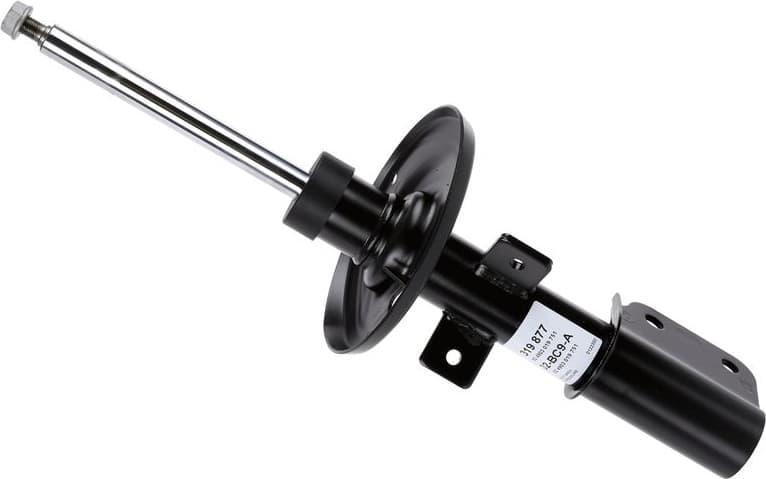 Shock Absorber 319 877