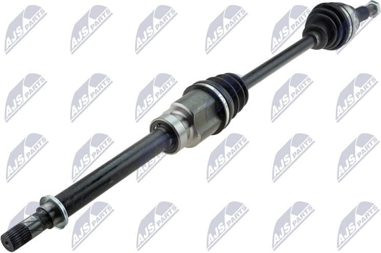 Drive Shaft NPW-RE-198