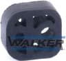 Mount, exhaust system 80564 - image 4