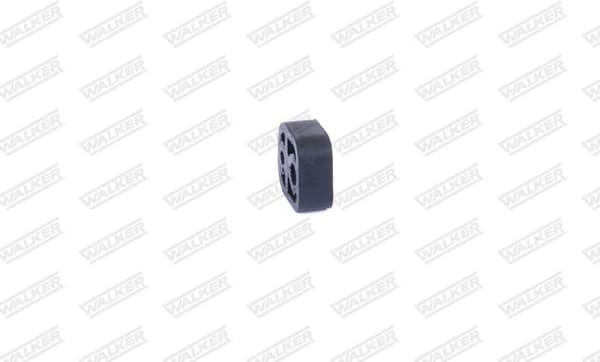 Mount, exhaust system 80564 - image 8