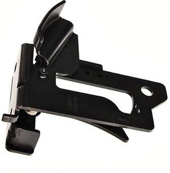 Bonnet Lock 28-1043 - image 2